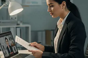        مندوبو المشتريات 